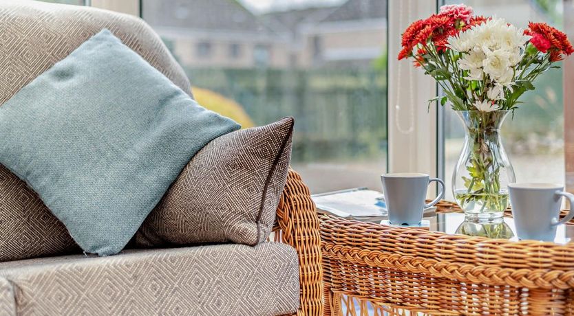 Photo of 1 Bed in Appleby-in-westmorland