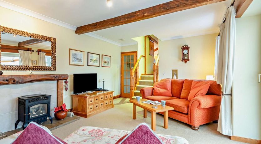 Photo of 1 Bed in Appleby-in-westmorland