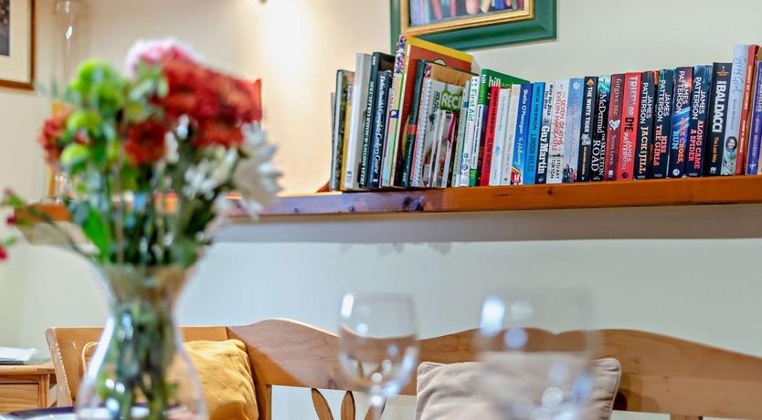 Photo of 1 Bed in Appleby in Westmorland