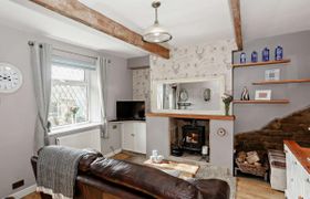 Photo of cottage-in-west-yorkshire-2