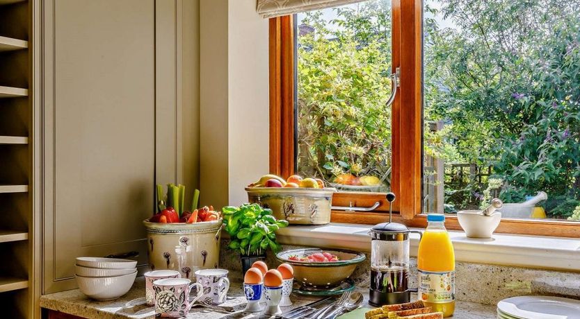 Photo of 3 Bed in Blakeney