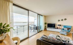 Photo of 3 Bed in Westward Ho!