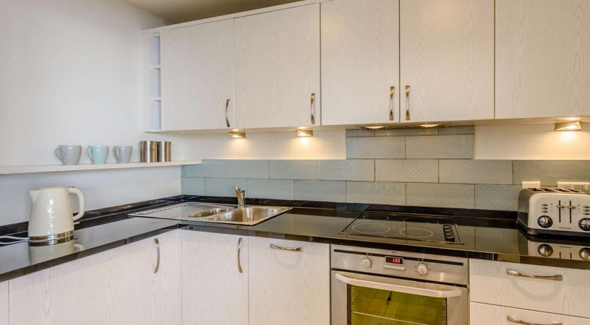 Photo of 3 Bed in Westward Ho