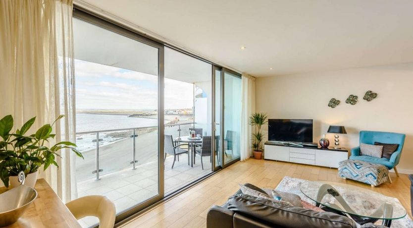 Photo of 3 Bed in Westward Ho