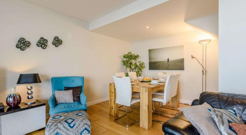 Photo of 3 Bed in Westward Ho