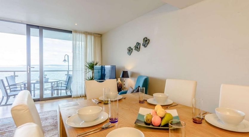 Photo of 3 Bed in Westward Ho