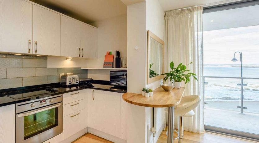 Photo of 3 Bed in Westward Ho