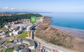 Photo of in Westward Ho (81483)