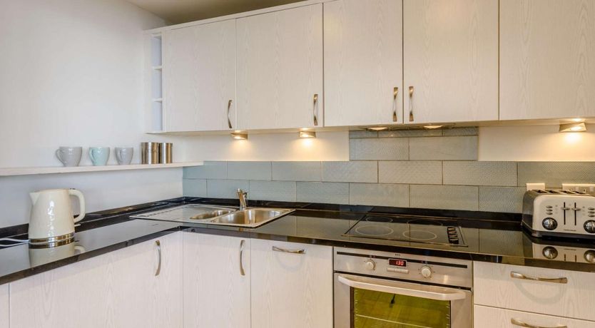 Photo of 3 Bed in Westward Ho!