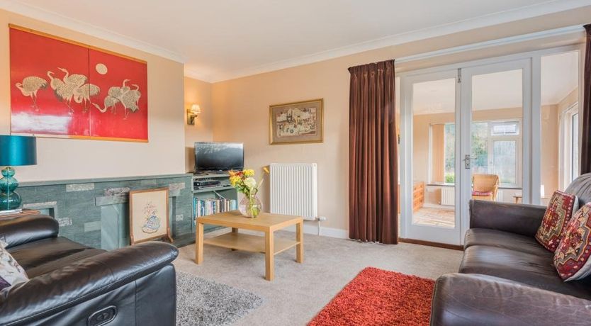 Photo of 2 Bed in Portinscale