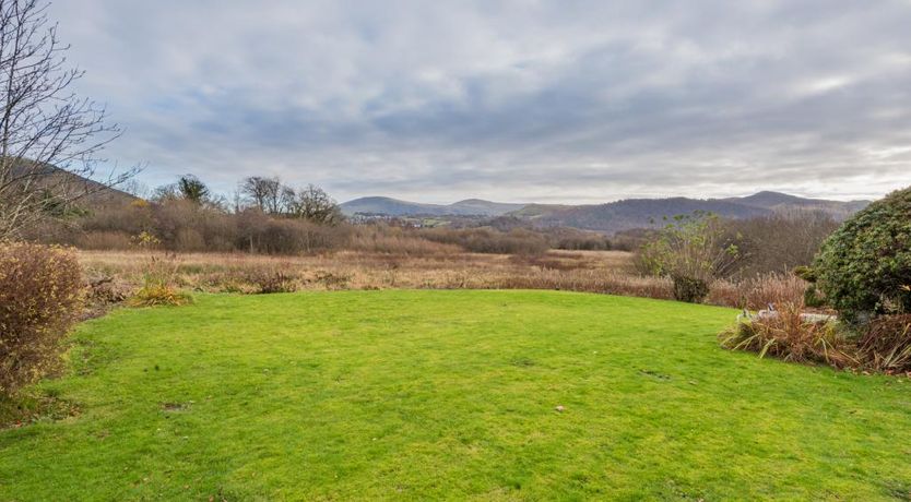 Photo of 2 Bed in Portinscale