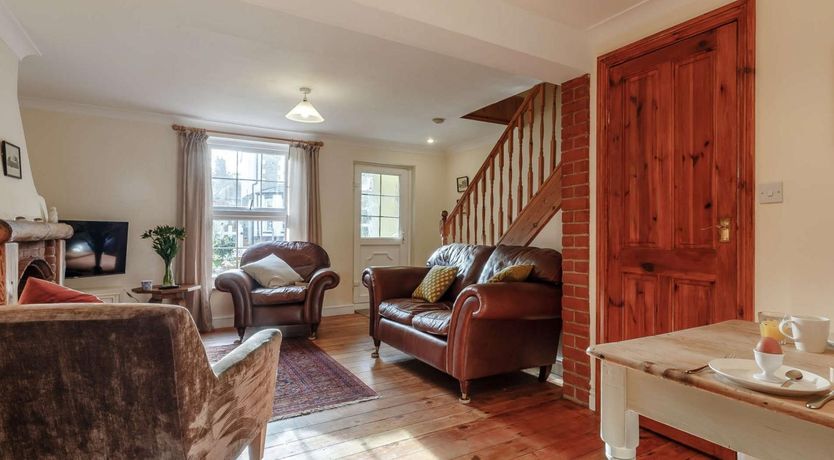 Photo of 2 Bed in Great Yarmouth