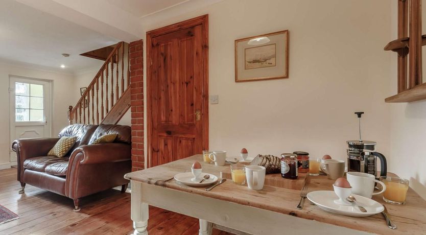 Photo of 2 Bed in Great Yarmouth