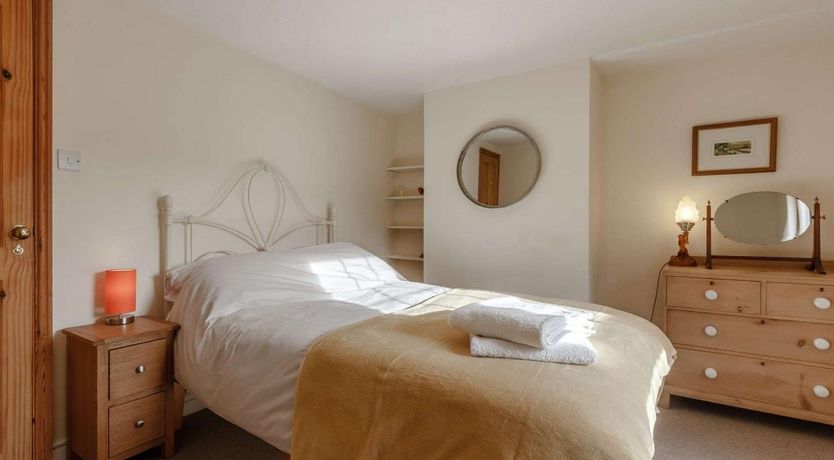 Photo of 2 Bed in Winterton-on-Sea