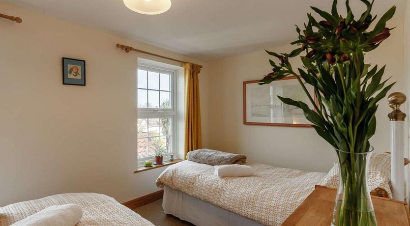 Photo of 2 Bed in Winterton-on-Sea