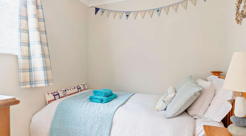 Photo of 2 Bed in Down Thomas