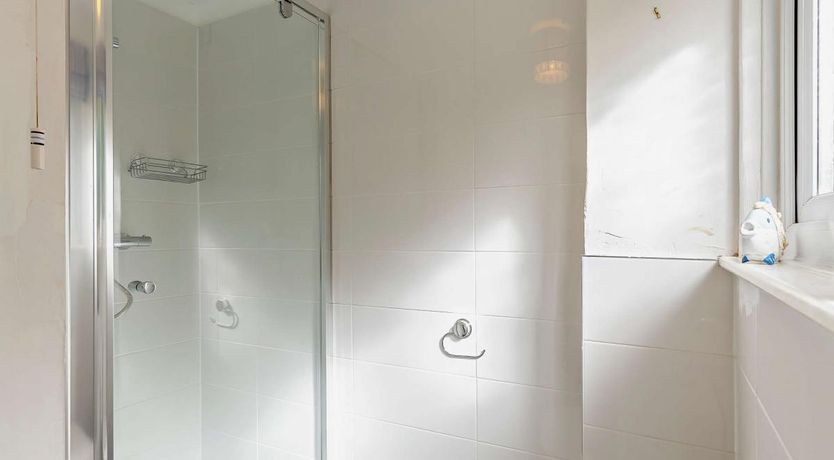 Photo of 2 Bed in Down Thomas