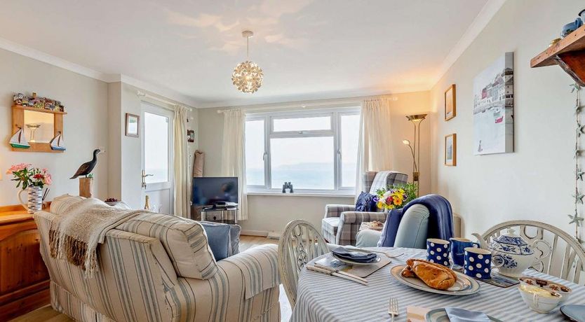 Photo of 2 Bed in Down Thomas