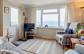 in Plymouth  (82435) Holiday Cottage