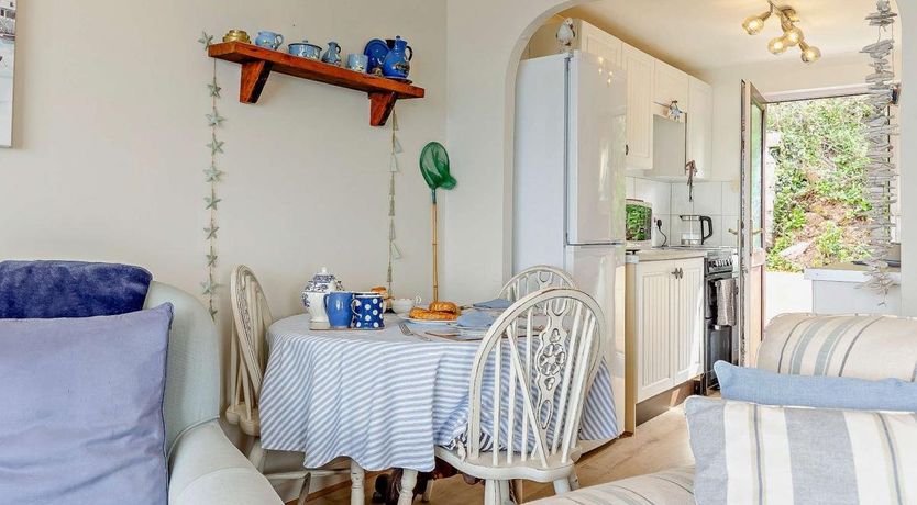 Photo of 2 Bed in Down Thomas