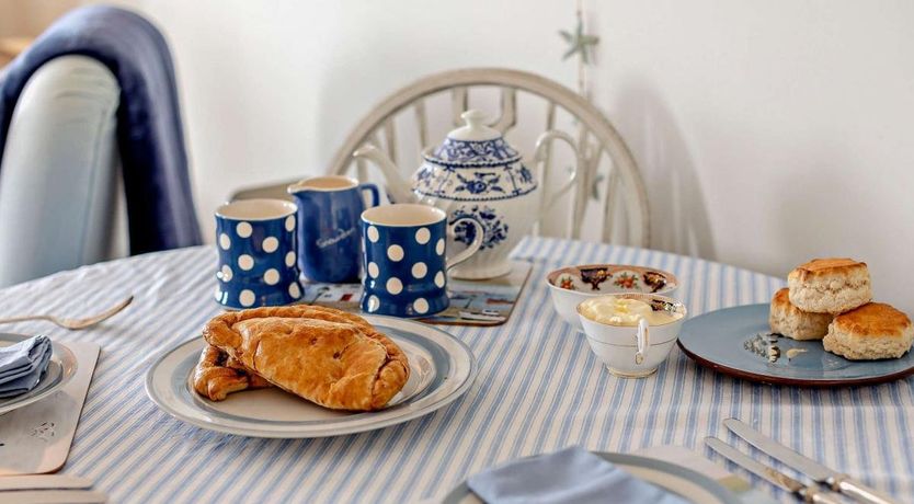 Photo of 2 Bed in Down Thomas