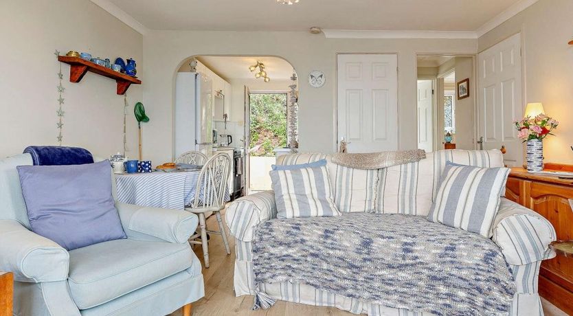 Photo of 2 Bed in Down Thomas