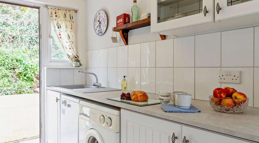 Photo of 2 Bed in Down Thomas