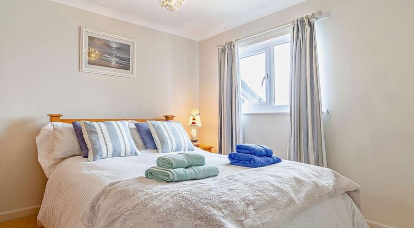 Photo of 2 Bed in Down Thomas