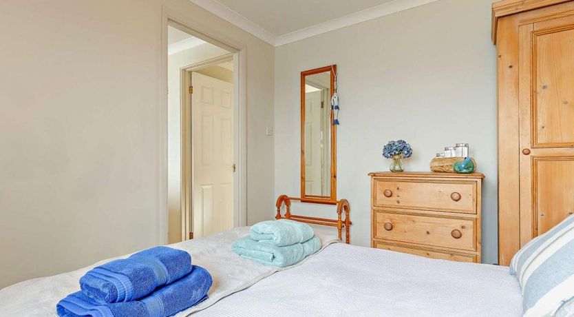 Photo of 2 Bed in Down Thomas