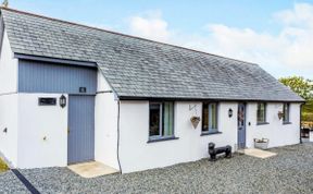 Photo of Cottage in North Devon