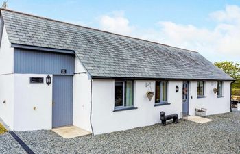 in Bude  (82744) Holiday Cottage
