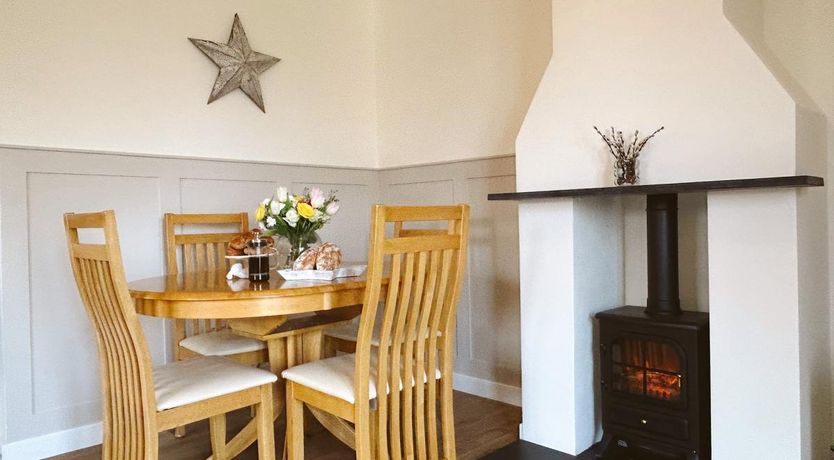 Photo of 2 Bed in Sutcombe