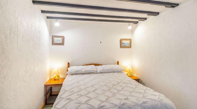 Photo of 2 Bed in Wasdale Head