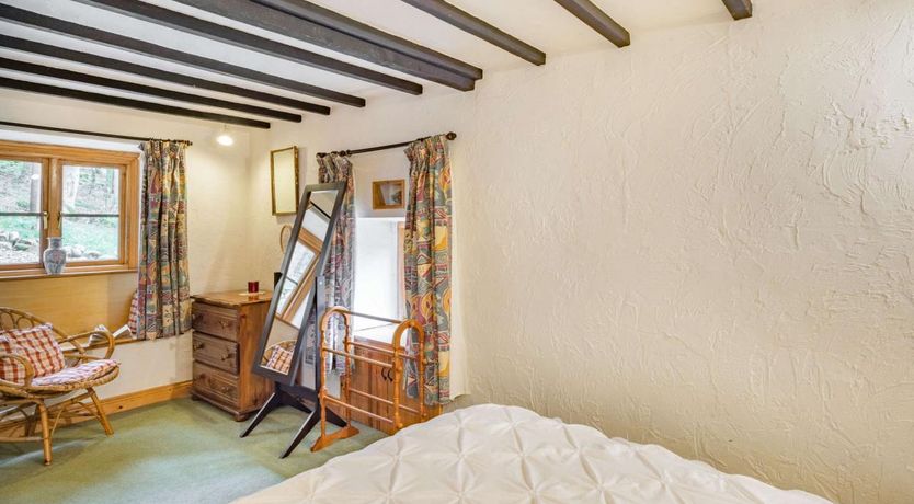 Photo of 2 Bed in Wasdale Head