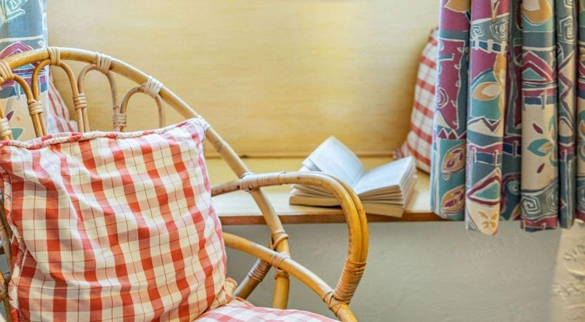 Photo of 2 Bed in Wasdale Head