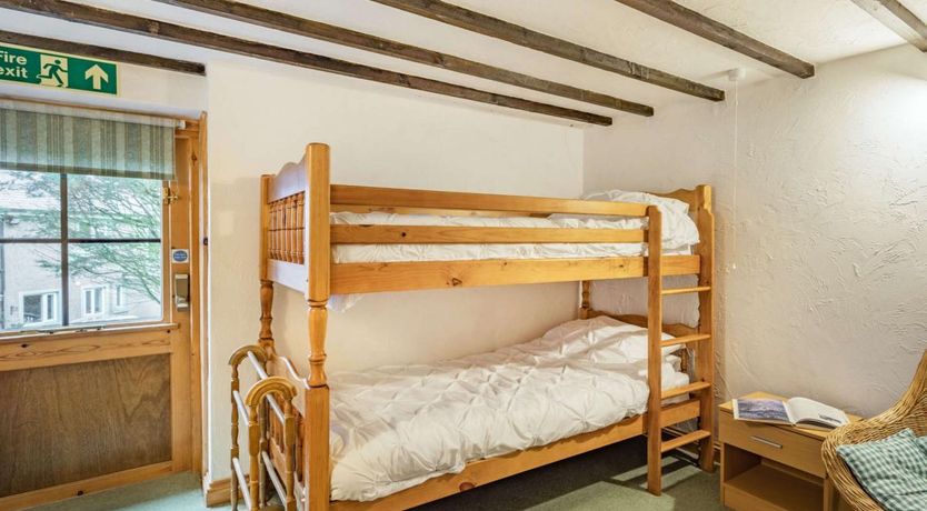 Photo of 2 Bed in Wasdale Head