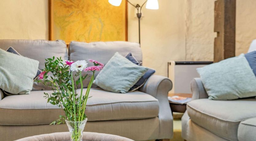 Photo of 2 Bed in Wasdale Head