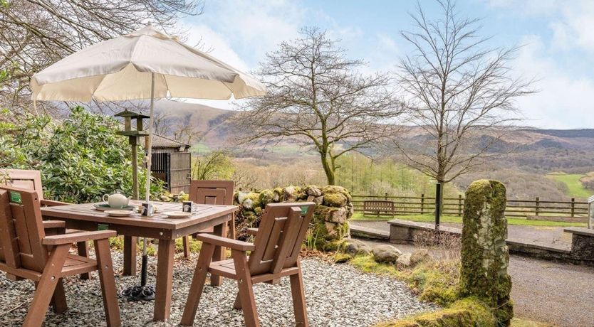 Photo of 2 Bed in Wasdale Head