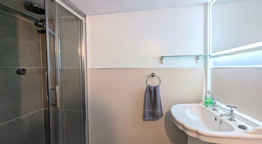 Photo of 2 Bed in Wasdale Head