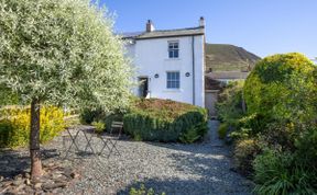 Photo of Cottage in Cumbria