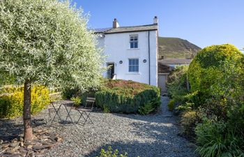 Cottage in Cumbria Holiday Cottage