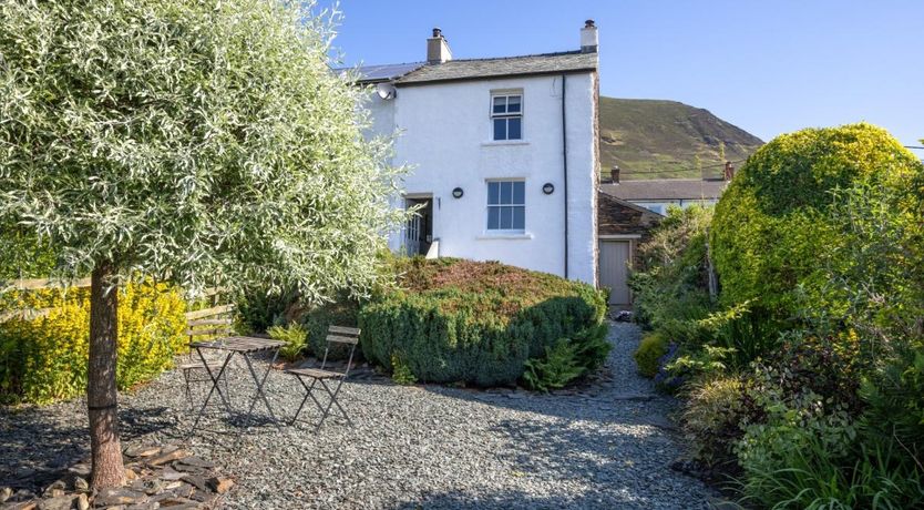 Photo of Cottage in Cumbria