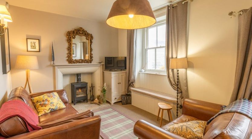 Photo of 2 Bed in Threlkeld