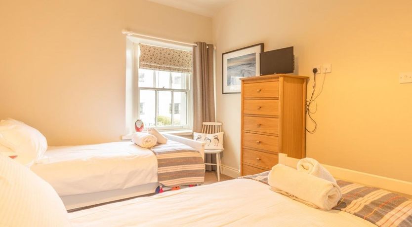 Photo of 2 Bed in Threlkeld