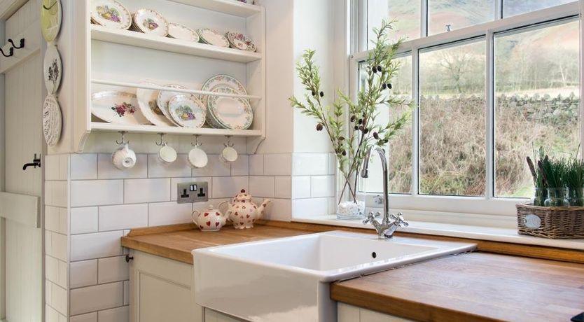 Photo of 2 Bed in Threlkeld