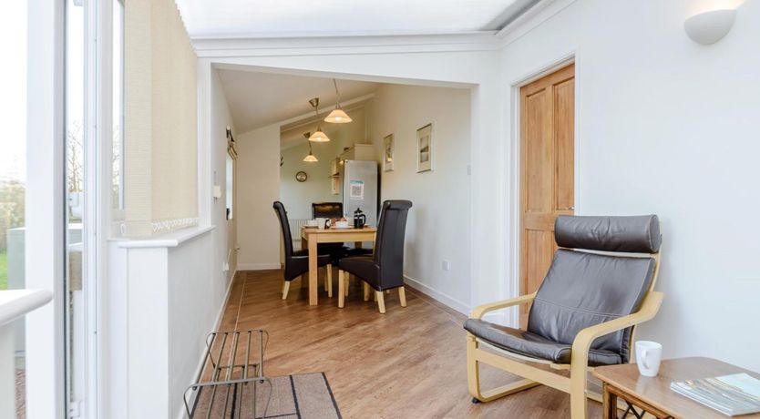 Photo of 2 Bed in Alnwick