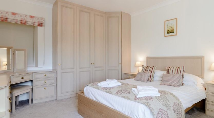 Photo of 2 Bed in Alnwick
