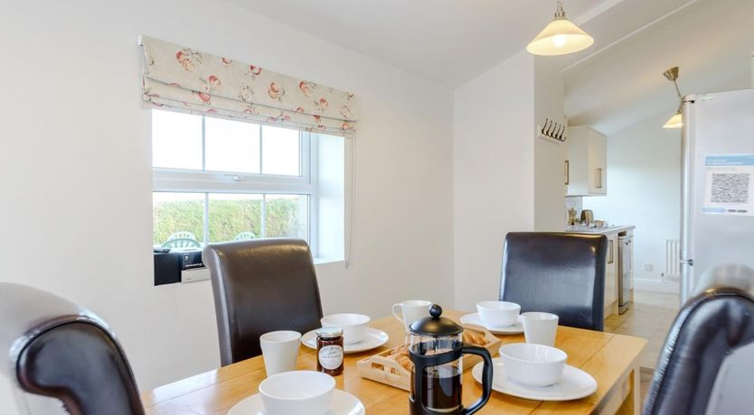 Photo of 2 Bed in Alnwick