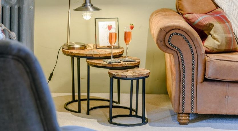 Photo of 1 Bed in Dolton