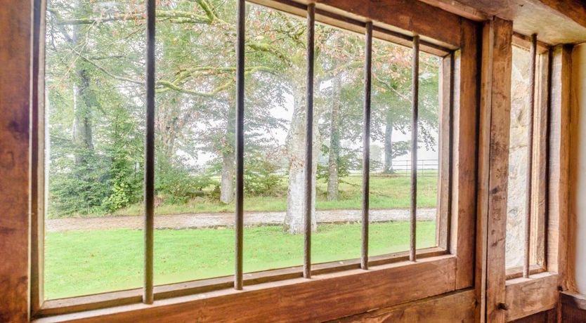 Photo of 1 Bed in Dolton